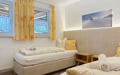 Logement:&nbsp;Ferienhaus Gundi 662.1