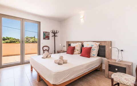 Garlanda: Meubles, Bois, Sol, Sol, Chambre, Appartement, Lit, Domicile, Literie, Drap De Lit