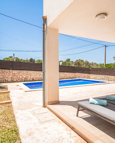 Garlanda: Piscine, Sol, Sol, Composite, Ombre, Recours, Eco Hôtel, Biens, Mobilier De Jardin, Dalle
