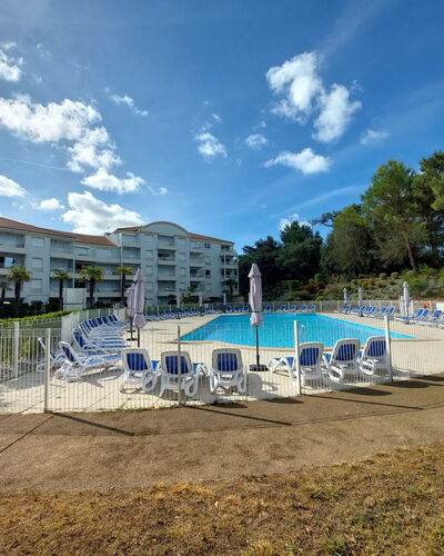 Confort, Piscine et Plage: Piscine, Recours, Hôtel, Ville Resort