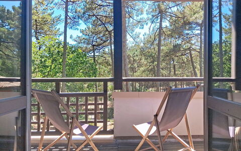 Les 3 Voiles: Bois, Meubles, Chaise, Porche, Mobilier De Jardin, Ombre, Verre, Plate-Forme, Dur, Balcon