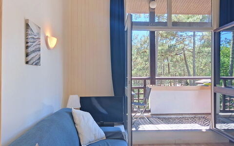 Les 3 Voiles: Design Intérieur, Bois, Meubles, Sol, Sol, Pièce, Appartement, Salon, Plafond, Verre