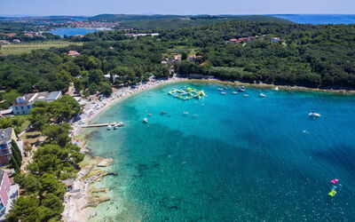 Monte Kope
