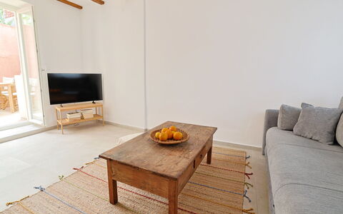 Marina: Meubles, Sol, Bois, Sol, Design Intérieur, Canapé, Pièce, Domicile, Salon, Parquet
