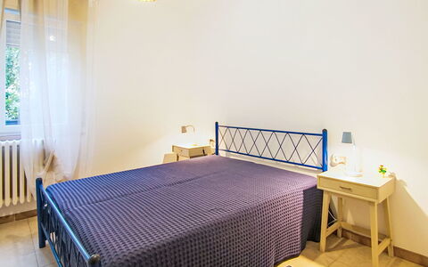 Boscolago: Lit, Design Intérieur, Chambre, Meubles, Sol, Sol, Drap De Lit, Literie, Bois, Pièce