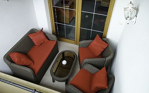 Logement:&nbsp;Rosskopf 606.3