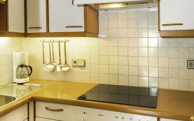 Logement:&nbsp;Schatzberg 606.4
