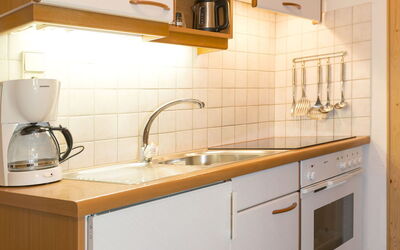 Logement:&nbsp;Kragenjoch 606.5