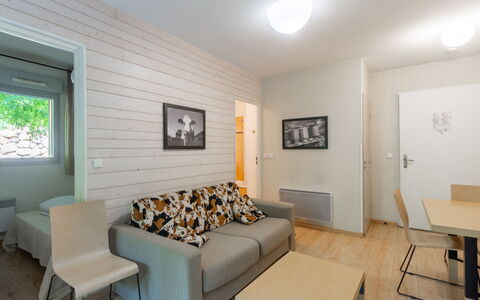 Les Chalets D'Ax: Design Intérieur, Sol, Meubles, Bois, Sol, Pièce, Plafond, Canapé, Salon, Domicile