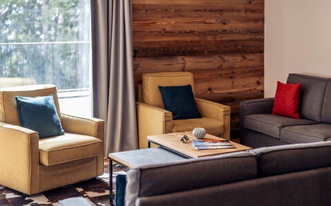 La Rosière 620: Meubles, Design Intérieur, Sol, Bois, Canapé, Sol, Salon, Pièce, Marron, Éclairage