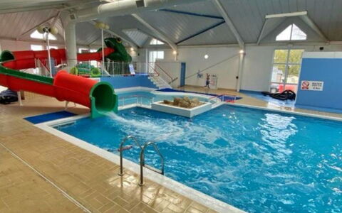 Seascape: Piscine, Des Loisirs, Loisir, Recours, Amusement, Centre De Loisirs, Ville Resort, Parc Aquatique, Hôtel