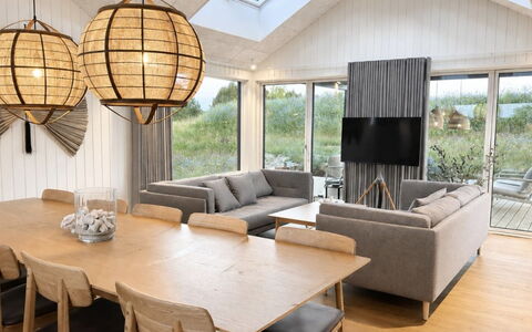 Tayara - 900M from the Sea: Meubles, Design Intérieur, Sol, Sol, Bois, Plafond, Canapé, Luminaire, Salon, Table