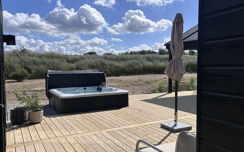 Tayara - 900M from the Sea: Meubles, Mobilier De Jardin, Ombre, Chaise, Plate-Forme, Dur, Patio, Piscine, Recours