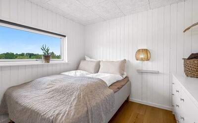 Tayara - 900M from the Sea