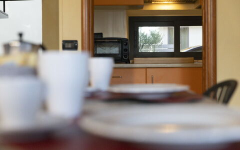 Logement:&nbsp;Bilo 2