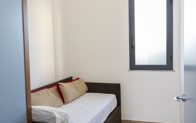 Logement:&nbsp;Bilo 1