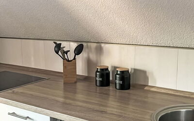 Workbase Nidderau