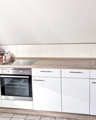Workbase Nidderau
