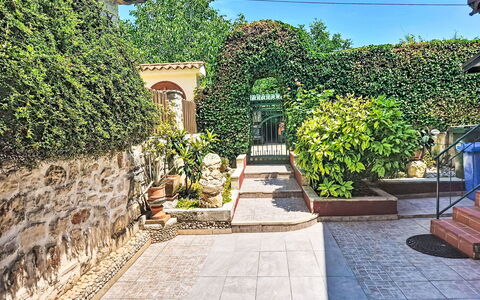 Monte: Zone Résidentielle, Colline, Maison, Domicile, Recours, Chaîne De Montagnes, Eco Hôtel, Station De Montagne, Biens, Villa