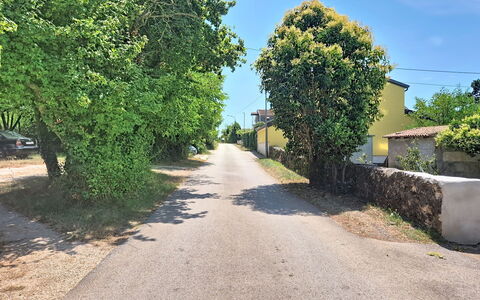 Monte: Zone Résidentielle, Colline, Maison, Domicile, Recours, Chaîne De Montagnes, Eco Hôtel, Station De Montagne, Biens, Villa