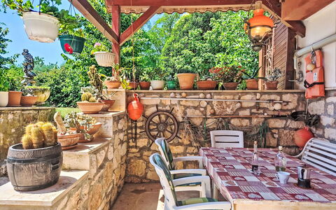 Monte: Zone Résidentielle, Colline, Maison, Domicile, Recours, Chaîne De Montagnes, Eco Hôtel, Station De Montagne, Biens, Villa
