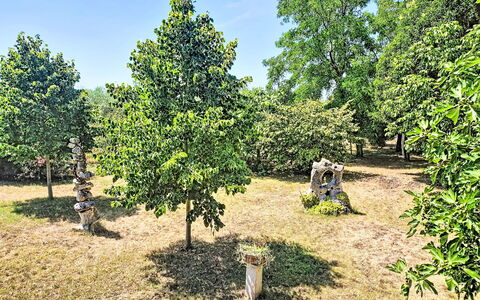 Monte: Zone Résidentielle, Colline, Maison, Domicile, Recours, Chaîne De Montagnes, Eco Hôtel, Station De Montagne, Biens, Villa