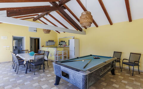 Happy: Zone Résidentielle, Colline, Maison, Domicile, Recours, Chaîne De Montagnes, Eco Hôtel, Station De Montagne, Biens, Villa