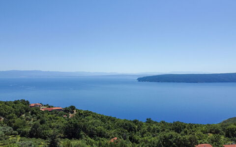 Black Imperium: Bleu, Horizon, Colline, Cotiers Et Relief Océaniques, Station De Montagne, Mer, Océan, Côte, Tropiques, Du Son