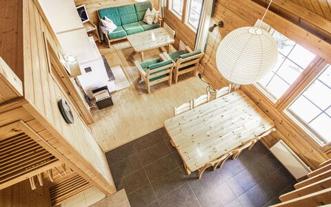 Naavarinne: Bois, Design Intérieur, Plafond, Sol, Sol, Domicile, Architecture, Meubles, Maison, Pièce