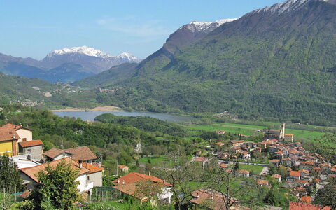 Casa Asia: Montagnes Relief, Montagne, Colline, Montagnes, Paysage Naturel, Paysage, Chaîne De Montagnes, Station De Montagne, Zone Rurale, Maison