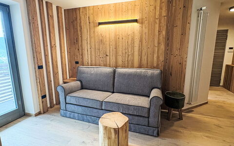 Vita Nova: Bois, Sol, Sol, Meubles, Design Intérieur, Parquet, Dur, Planche, Tache De Bois, Pièce