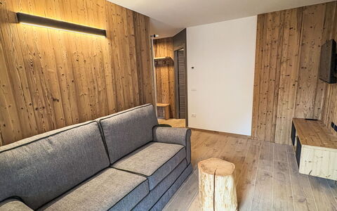 Vita Nova: Bois, Sol, Sol, Dur, Planche, Tache De Bois, Parquet, Contre-Plaqué, Lumber, Cabane En Rondins