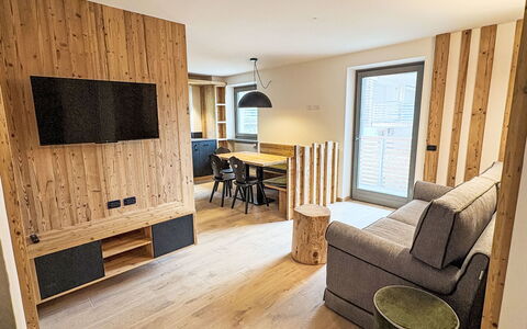Vita Nova: Bois, Appartement, Tache De Bois, Dur, Planche, Lumber, Contre-Plaqué, Cabane En Rondins, Parquet, Vernis