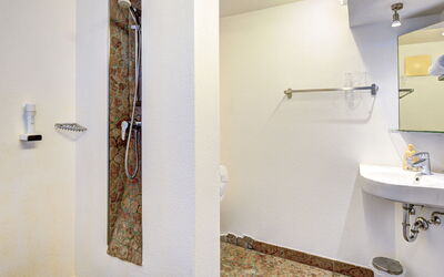 Logement:&nbsp;Edelweiss 1 614.1