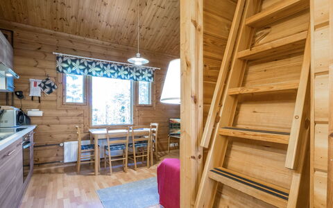 Lähikaltio 317, As. Karpalo: Bois, Sol, Domicile, Sol, Tache De Bois, Parquet, Cabane En Rondins, Dur, Chalet, Planche
