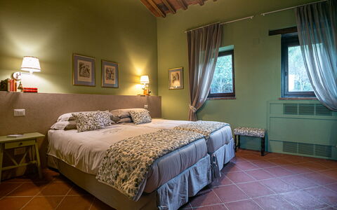 Casa Faraona: Meubles, Design Intérieur, Lit, Chambre, Mur, Pièce, Plafond, Drap De Lit, Literie, Sol