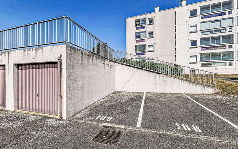 Résidence de la Mer: Architecture, Composite, Appartement, Béton, Condominium, Balcon, Clôture, Balustrade, Accueil Escrime