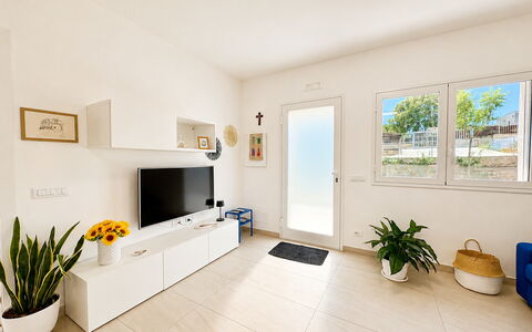 Villa la Vigne: Sol, Design Intérieur, Sol, Plafond, Appartement, Meubles, Pièce, Domicile, Salon, Parquet