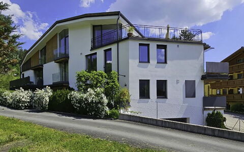 Weidach 10 Top 6: Bâtiment, Fenêtre, Zone Résidentielle, Maison, Domicile, Façade, Toit, Design Urbain, Établissements Humains, Chalet