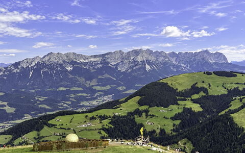 Das Weidach: Ciel, Montagnes Relief, Montagne, Colline, Nuage, Montagnes, Chaîne De Montagnes, Station De Montagne, Paysage, Prairie