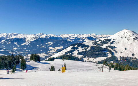 Weidach 10 Top 6: Ciel, Montagnes Relief, Montagne, Neige, L'Hiver, Chaîne De Montagnes, Colline, Glacial Relief, Montagnes, Terrain