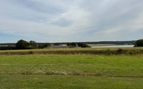 Eeske - 4Km from the Sea: Ciel, Bleu, Vert, Jour, Herbe, Environnement Naturel, Prairie, Nuage, Plaine, Paysage Naturel