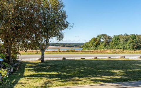 Eeske - 4Km from the Sea: Vert, Herbe, La Nature, Paysage Naturel, Arbuste, Paysage, Plaine, Lot Terre, Matin