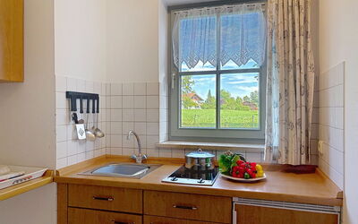 Logement:&nbsp;Bergzeit 300.2