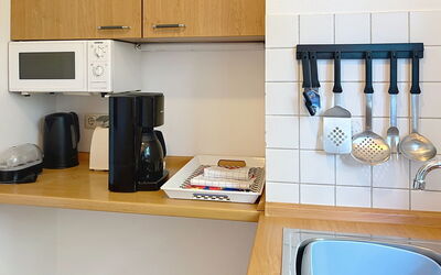 Logement:&nbsp;Bergzeit 300.2