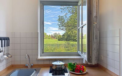 Logement:&nbsp;Bergzeit 300.2