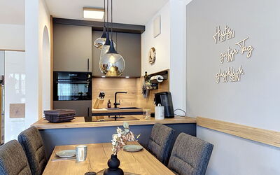 Logement:&nbsp;Brünnstein Nr 2 300.1