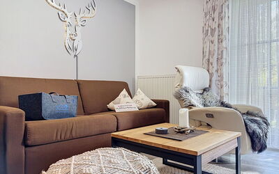 Logement:&nbsp;Brünnstein Nr 2 300.1