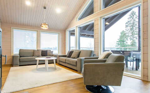 Salavan Tsaari: Bois, Design Intérieur, Plafond, Sol, Salon, Sol, Canapé, Domicile, Parquet