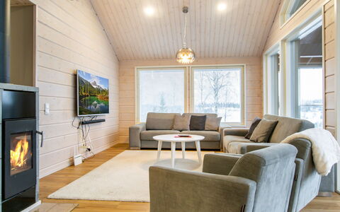 Salavan Tsaari: Bois, Sol, Design Intérieur, Domicile, Sol, Salon, Parquet, Plafond, Dur
